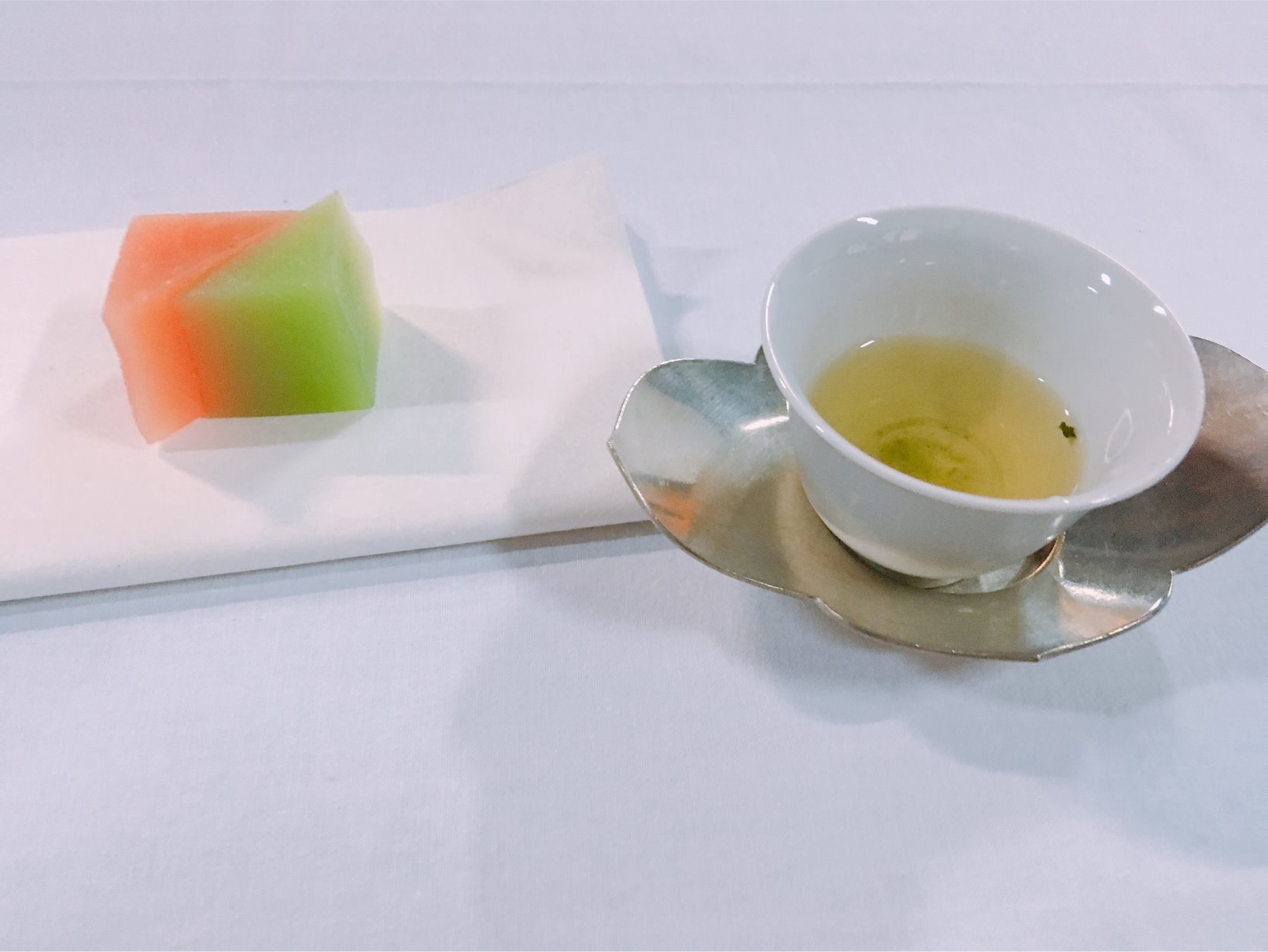 全国煎茶道大会3